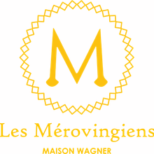 Les Mérovingiens