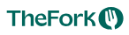 TheFork